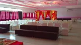Banquet Hall 2
